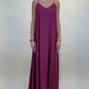 Img 6941