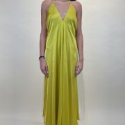 Img 6954