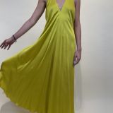 Img 6963