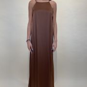 Img 6968