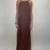 Img 6968