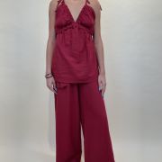 Img 6972