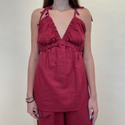 Img 6974