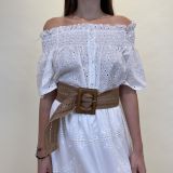 Img 6986