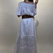 Img 6988