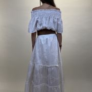 Img 6989