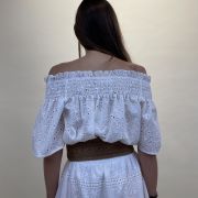 Img 6992