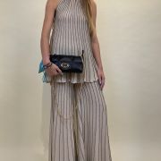 Img 7002