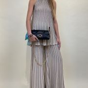 Img 7004