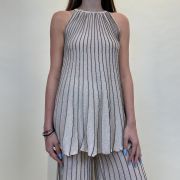 Img 7010
