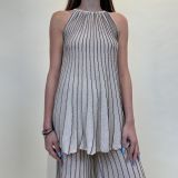 Img 7010