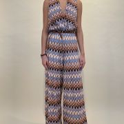 Img 7056