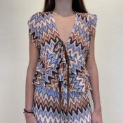 Img 7072