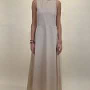 Img 7082
