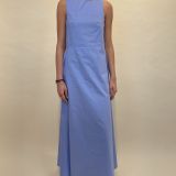 Img 7097