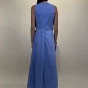 Img 7100