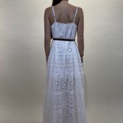 Img 7110