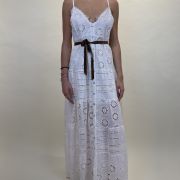 Img 7112