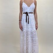 Img 7113