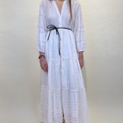 Img 7121