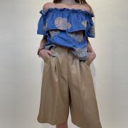 Img 7145