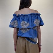 Img 7153
