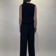 Img 7157