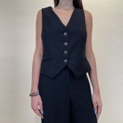 Img 7161