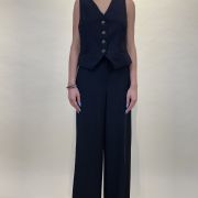 Img 7164