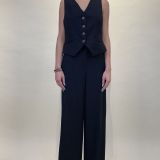 Img 7164