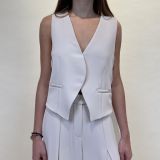Img 7170