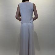 Img 7173