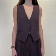 Img 7179