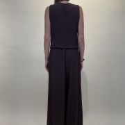 Img 7182