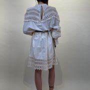 Img 7202