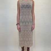 Img 7206