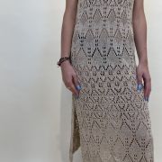 Img 7209
