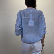 Img 7230