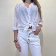 Img 7231