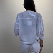 Img 7233