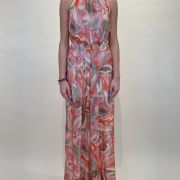 Img 7235