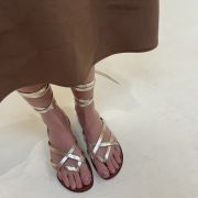 Img 7398