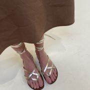Img 7399