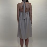 Img 7415 2