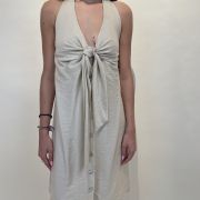 Img 7426