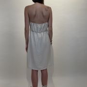 Img 7427