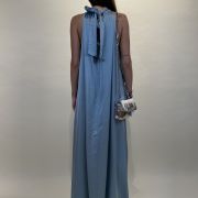 Img 7436 2