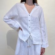 Img 7445