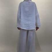 Img 7446