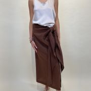 Img 7449